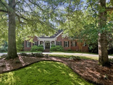 (private lake, pond, coastal) Home For Sale in Spartanburg South Carolina