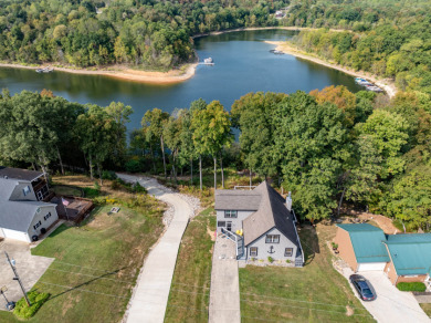 OPEN THIS SATURDAY 9:30 to 11:30am CENTRAL TIME!  Come visit:) - photo 3