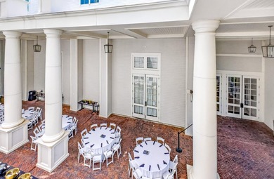 The Grand Sandestin welcomes you with gracious architecture and - photo 23