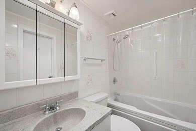 Welcome to this beautifully maintained expanded ranch in - photo 23