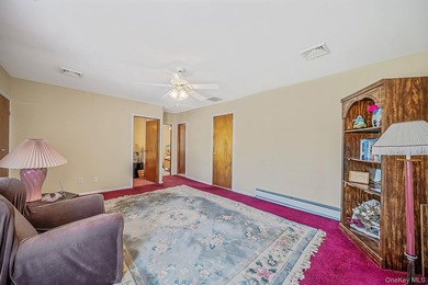 Welcome to this beautifully maintained expanded ranch in - photo 24