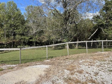 Lake property with campers and hookups. Don't miss this unique - photo 25