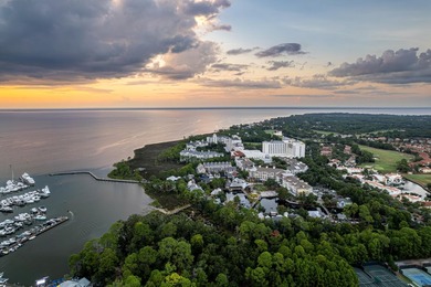 The Grand Sandestin welcomes you with gracious architecture and - photo 26