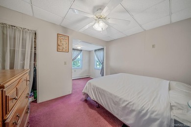 Welcome to this beautifully maintained expanded ranch in - photo 26