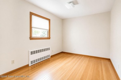 Welcome to 40 Minna Street! This spacious 2-family home features - photo 26