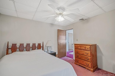 Welcome to this beautifully maintained expanded ranch in - photo 27
