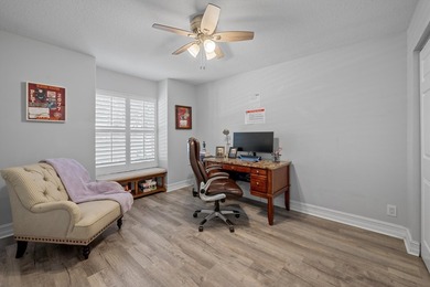 BETTER THAN NEW! Beautifully upgraded 4BR/2.5BA home in Oakmont - photo 27