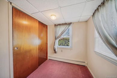 Welcome to this beautifully maintained expanded ranch in - photo 28