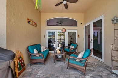BETTER THAN NEW! Beautifully upgraded 4BR/2.5BA home in Oakmont - photo 28
