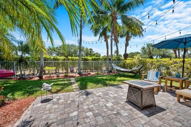 BETTER THAN NEW! Beautifully upgraded 4BR/2.5BA home in Oakmont - photo 29