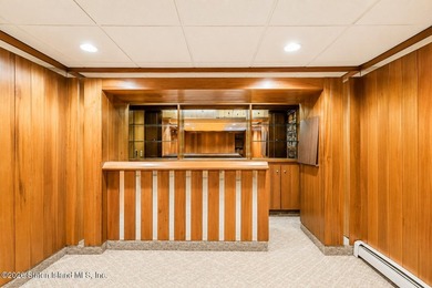 Welcome to 40 Minna Street! This spacious 2-family home features - photo 29