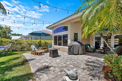 BETTER THAN NEW! Beautifully upgraded 4BR/2.5BA home in Oakmont - photo 30