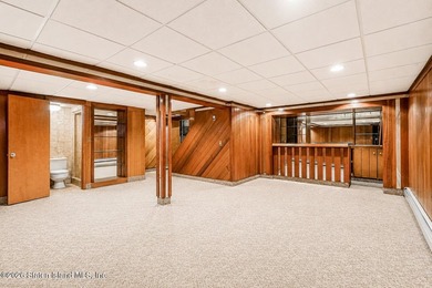 Welcome to 40 Minna Street! This spacious 2-family home features - photo 30