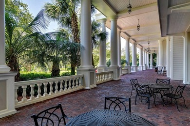 The Grand Sandestin welcomes you with gracious architecture and - photo 31