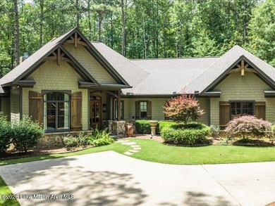 This meticulously maintained 3BR/3.5BA home is located inside - photo 1