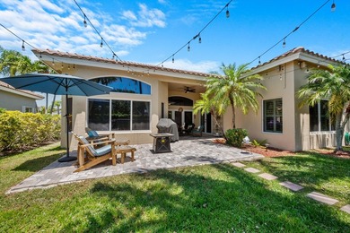 BETTER THAN NEW! Beautifully upgraded 4BR/2.5BA home in Oakmont - photo 31
