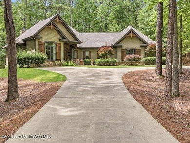 This meticulously maintained 3BR/3.5BA home is located inside - photo 2