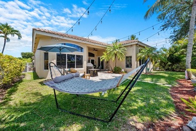 BETTER THAN NEW! Beautifully upgraded 4BR/2.5BA home in Oakmont - photo 32