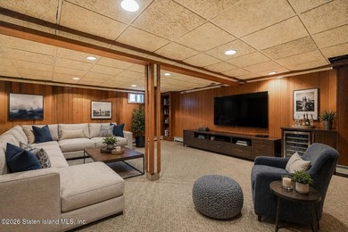Welcome to 40 Minna Street! This spacious 2-family home features - photo 32