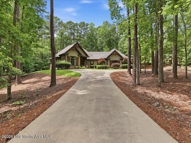 This meticulously maintained 3BR/3.5BA home is located inside - photo 3