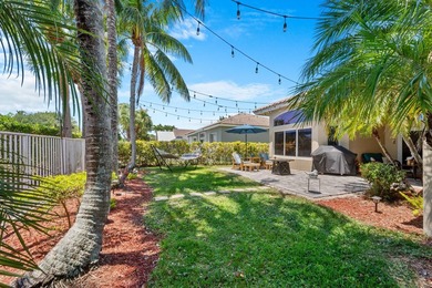 BETTER THAN NEW! Beautifully upgraded 4BR/2.5BA home in Oakmont - photo 33
