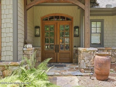 This meticulously maintained 3BR/3.5BA home is located inside - photo 4