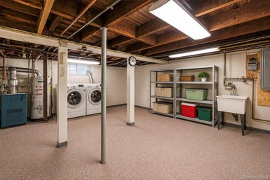 Welcome to this beautifully maintained expanded ranch in - photo 34