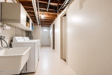 Welcome to 40 Minna Street! This spacious 2-family home features - photo 34