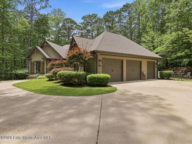 This meticulously maintained 3BR/3.5BA home is located inside - photo 5