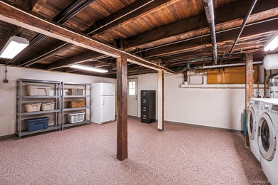 Welcome to this beautifully maintained expanded ranch in - photo 35