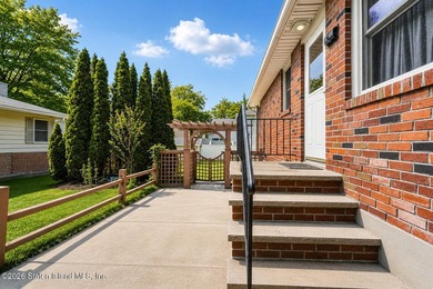 Welcome to 40 Minna Street! This spacious 2-family home features - photo 35