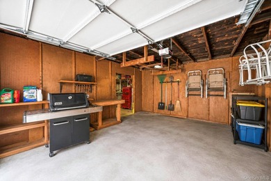 Welcome to this beautifully maintained expanded ranch in - photo 36