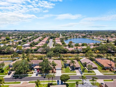 BETTER THAN NEW! Beautifully upgraded 4BR/2.5BA home in Oakmont - photo 36
