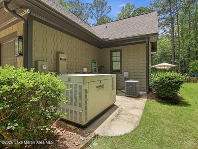 This meticulously maintained 3BR/3.5BA home is located inside - photo 7