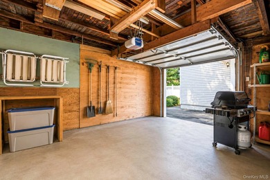 Welcome to this beautifully maintained expanded ranch in - photo 37