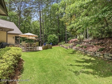 This meticulously maintained 3BR/3.5BA home is located inside - photo 8