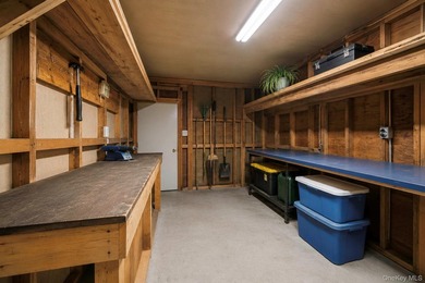 Welcome to this beautifully maintained expanded ranch in - photo 38