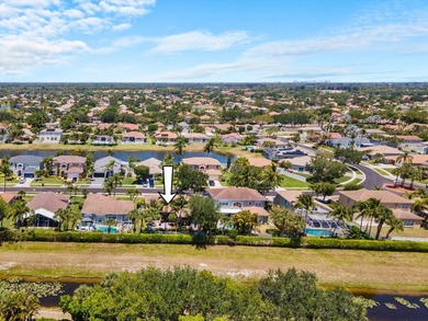 BETTER THAN NEW! Beautifully upgraded 4BR/2.5BA home in Oakmont - photo 39