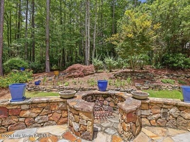 This meticulously maintained 3BR/3.5BA home is located inside - photo 10