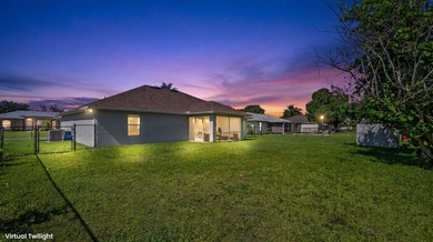NEW ROOF 2026! Every home has a story waiting to be written-and - photo 41