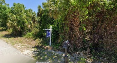 Mostly cleared and ready for your dream home, this residential - photo 3