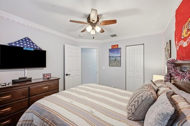 BETTER THAN NEW! Beautifully upgraded 4BR/2.5BA home in Oakmont - photo 44