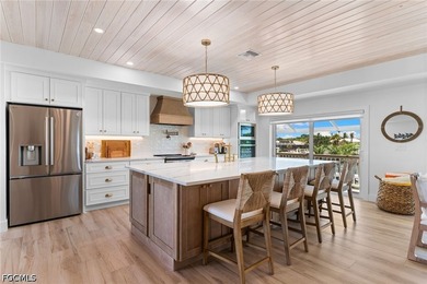 Welcome to one of Shell Harbor's finest canal lots - completely - photo 5