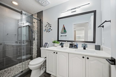 BETTER THAN NEW! Beautifully upgraded 4BR/2.5BA home in Oakmont - photo 45