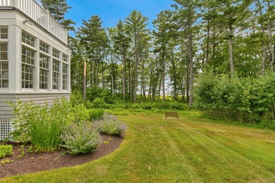 Rarely available in the highly sought-after Admirals Point - photo 46