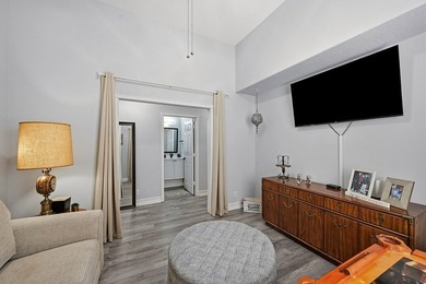 BETTER THAN NEW! Beautifully upgraded 4BR/2.5BA home in Oakmont - photo 48