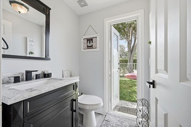 BETTER THAN NEW! Beautifully upgraded 4BR/2.5BA home in Oakmont - photo 50