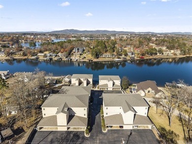 Move-in ready lakefront condo in Hot Springs Arkansas on Lake - photo 3