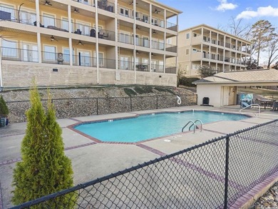 Move-in ready lakefront condo in Hot Springs Arkansas on Lake - photo 4