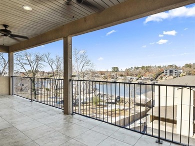 Move-in ready lakefront condo in Hot Springs Arkansas on Lake - photo 6